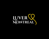 /public/logoimage/1587213783Luver Montreal.png